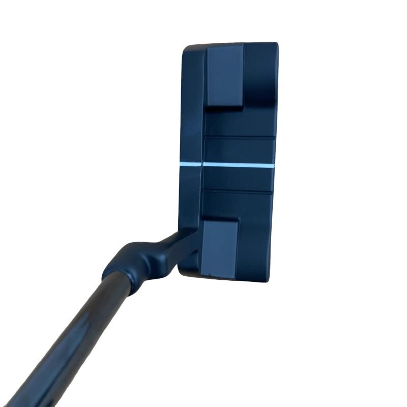 �o�w�f�@�b�k�n�r�d�q�@�f�d�m�Q�i�N�����N�j