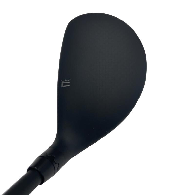 �j�h�m�f�@�s�d�b�@�t�s�h�k�h�s�x�i�Q�O�Q�R�j�@�t�R�i�P�X°�j