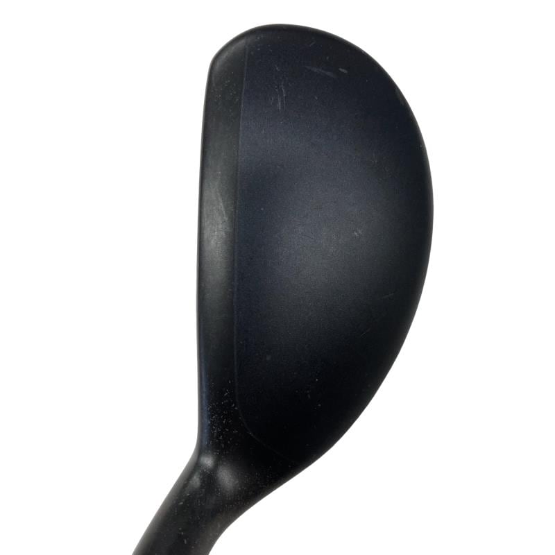 ���Q�T�@�Q�Q°