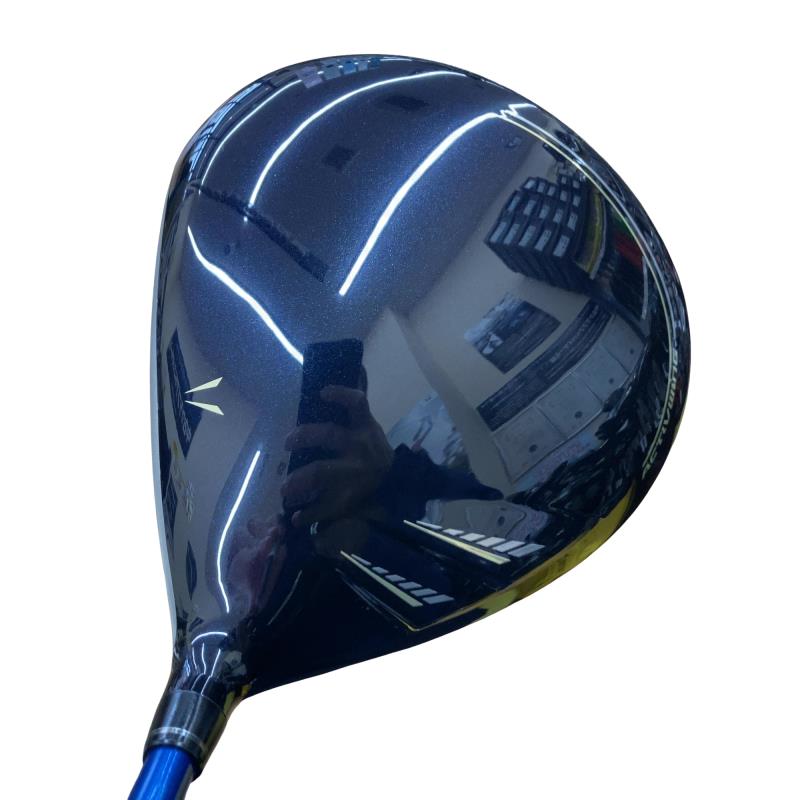 �w�w�h�n�i�Q�O�Q�S�j�@�P�O�D�T°