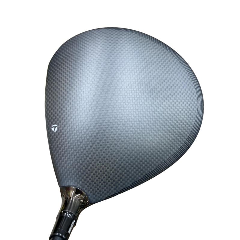 �p���R�T�@�@�X°