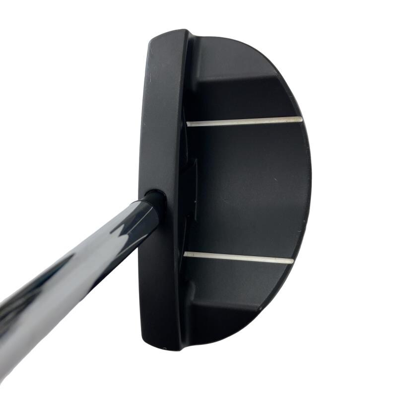 �u�`�t�k�s�@�Q�D�O�@�o�h�o�d�q�@�b�@�X�e���X�i�R�U�O���j�@�R�R�C���`�i�o�o�U�O�O���b�v�j