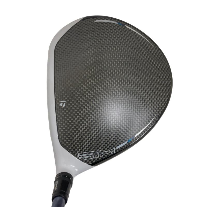 �r�h�l�@�l�`�w�@�P�O�D�T°