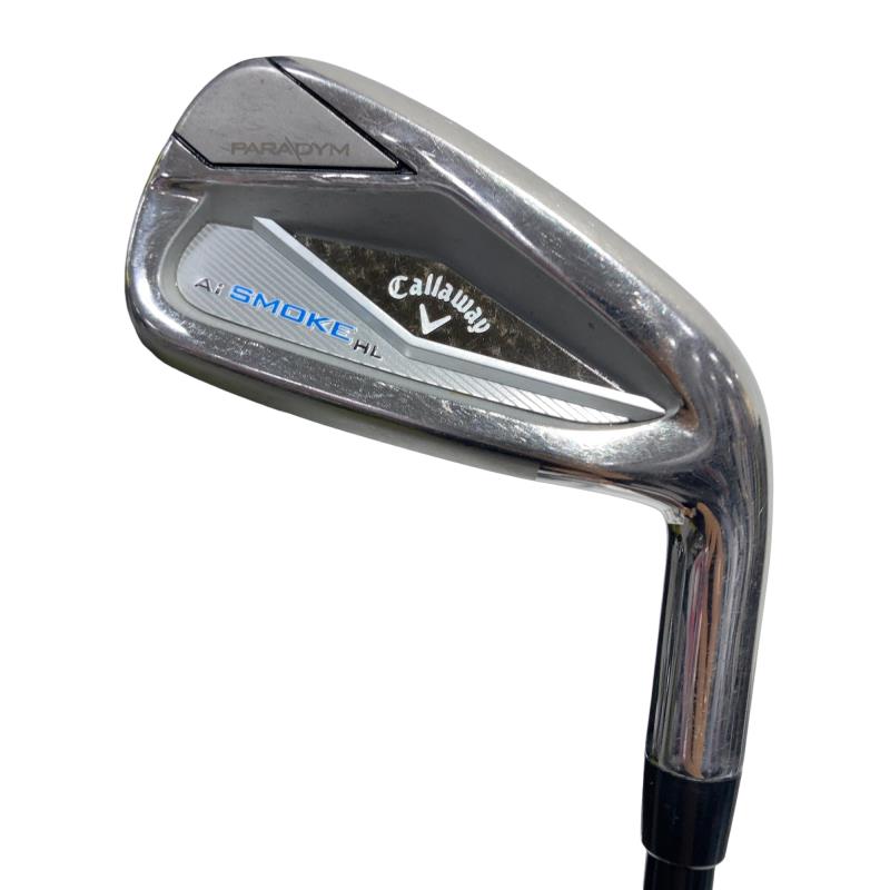 �o�`�q�`�c�x�l�@�`���@�r�l�n�j�d�@�g�k�@�@�T�r�i���{���F�T�{�Z�b�g�j