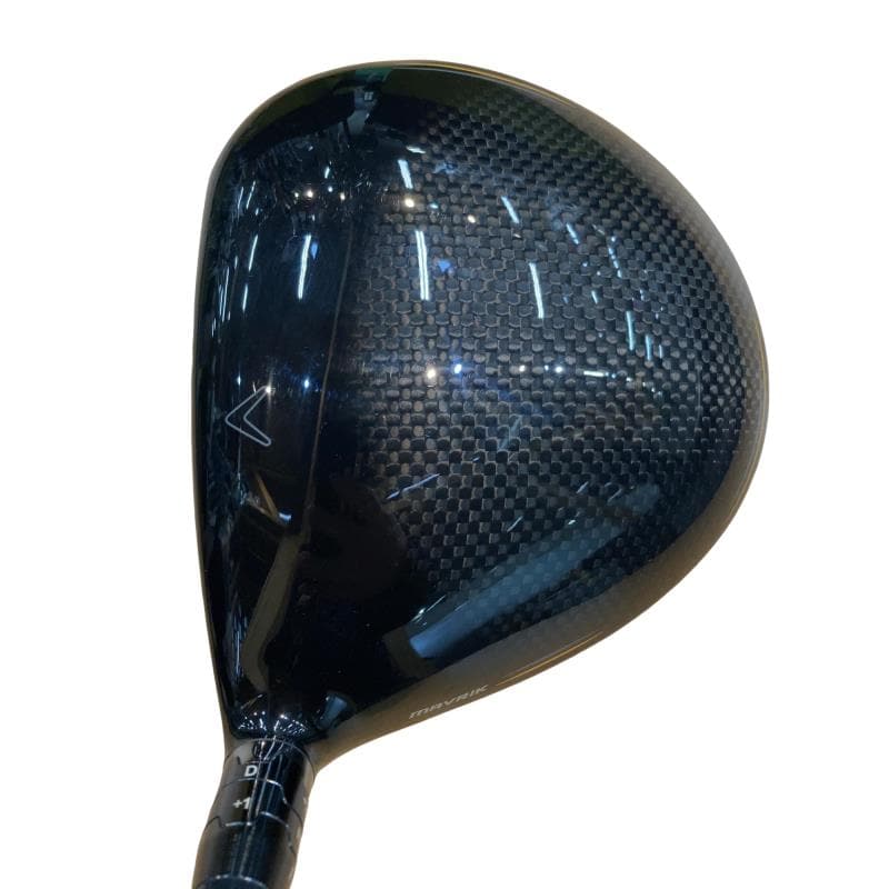 �l�`�u�q�h�j�@�r�t�a�y�d�q�n�@�P�O�D�T°