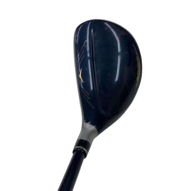 �w�w�h�n�i�Q�O�Q�Q�j�@�g�S