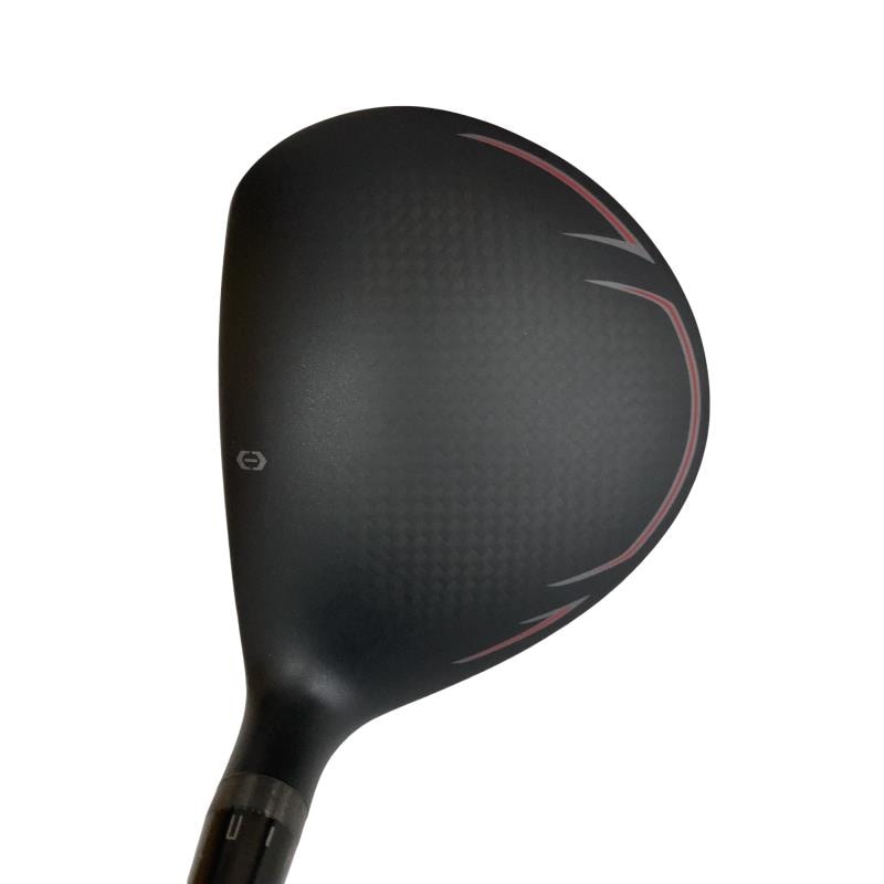 �d�y�n�m�d�@�f�s�@�R�v