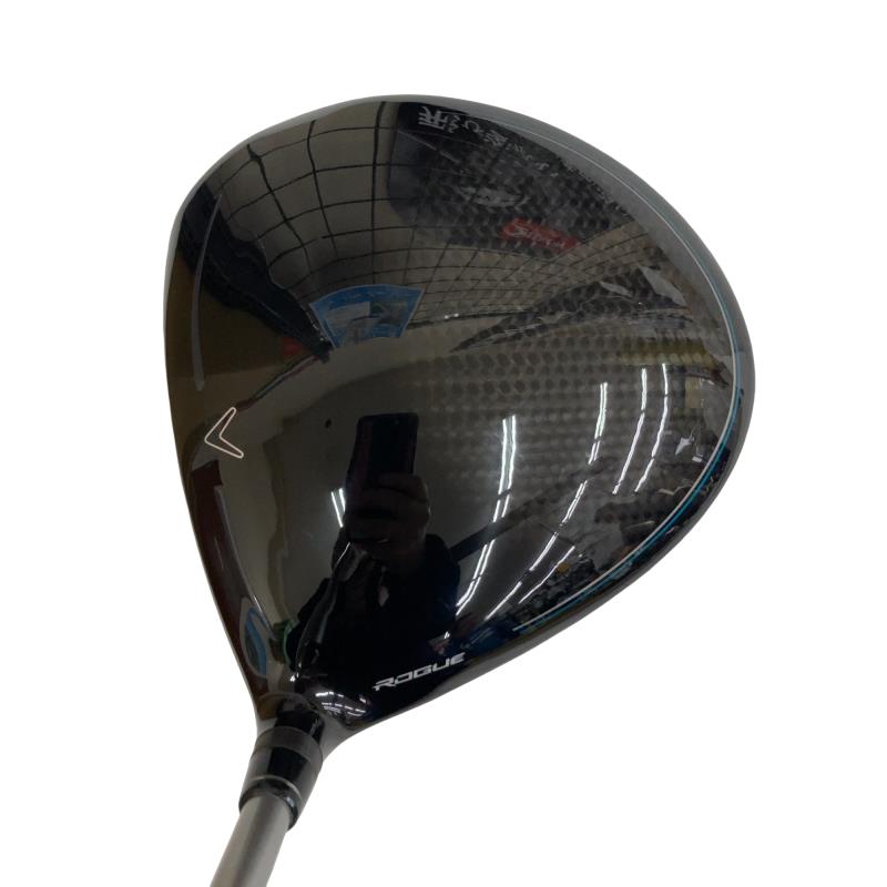 �q�n�f�t�d�@�r�s�`�q�@�P�O�D�T°