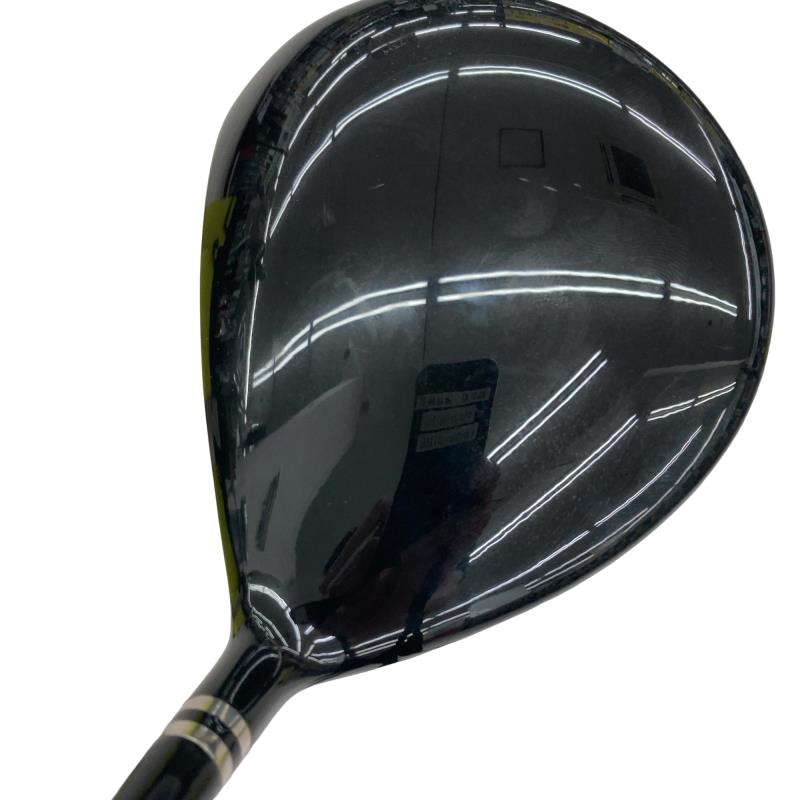 �������������@�w�@�c�Q�O�P�@�P�O°