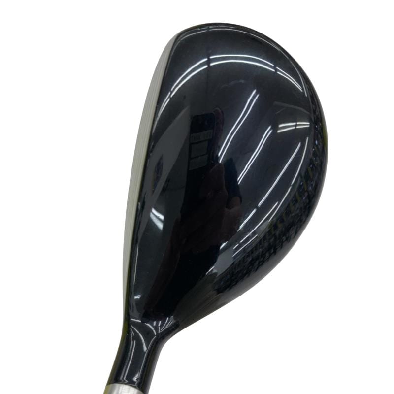 �������������@�w�@�c�@�t�s�i�Q�O�P�P�j�@�t�R�{