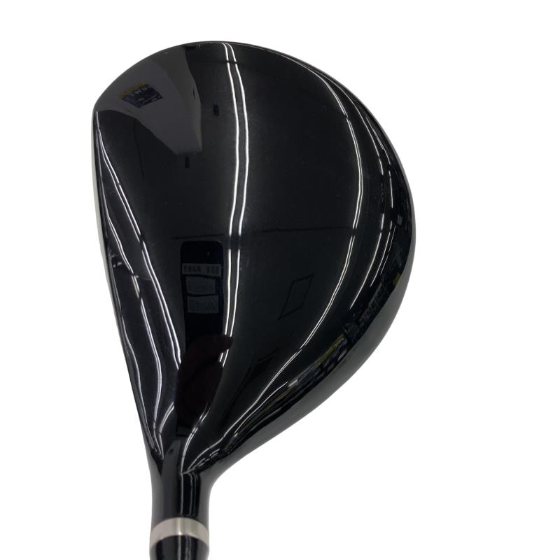 �������������@�w�@�c�@�e�v�i�Q�O�P�P�j�@�R�v