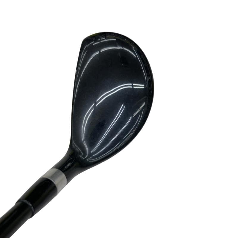 �������������@�w�i�Q�O�P�R�j�@�t�S�{