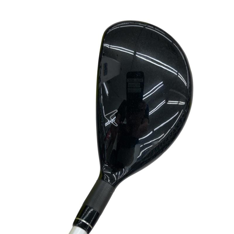 �a�h�f�@�a�d�q�s�g�`�i�Q�O�P�S�j�@�a�d�s�`�@�t�R