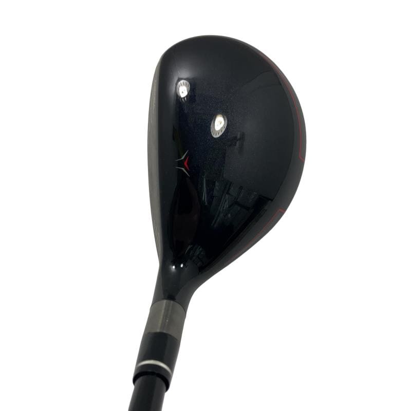 �s�n�t�q�@�v�n�q�k�c�@�f�r�@�t�S