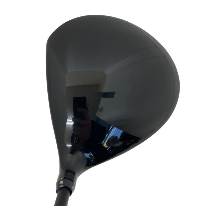 �m�d�w�f�d�m�@�m�r�Q�T�O�@�P�O�D�T°