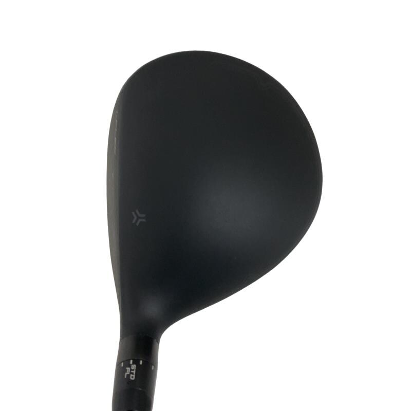 �r�q�h�w�n�m�@�y�w���@�T�v