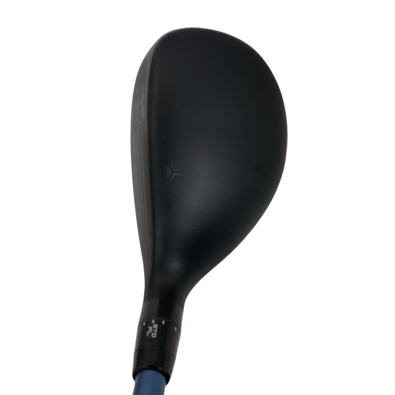 �r�q�h�w�n�m�@�y�w���@�g�T