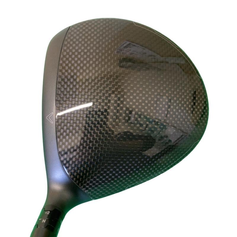 �p�t�`�m�s�t�l�@�l�`�w�@�e�`�r�s�@�P�O�D�T°