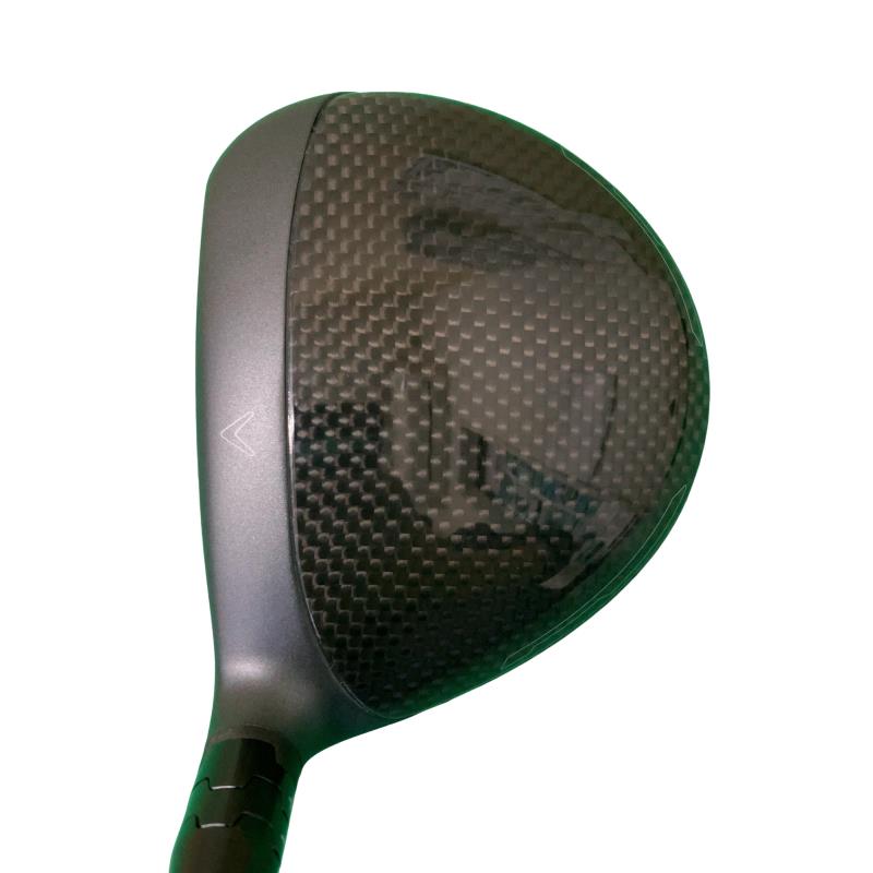 �p�t�`�m�s�t�l�@�l�`�w�@�e�`�r�s�@�R�v