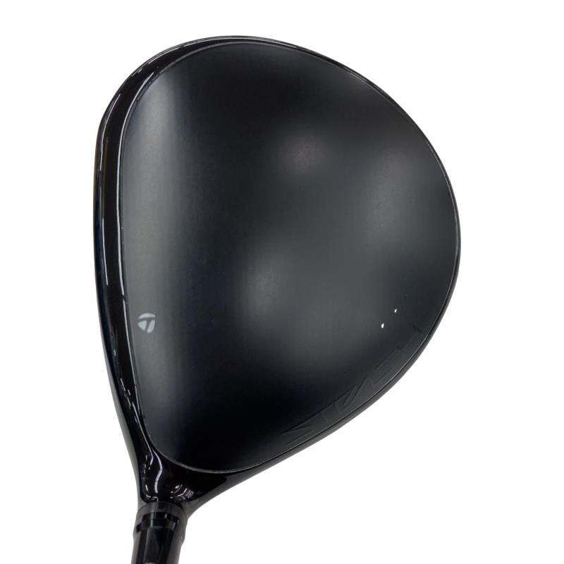 �r�s�d�`�k�s�g�@�g�c�@�@�X°