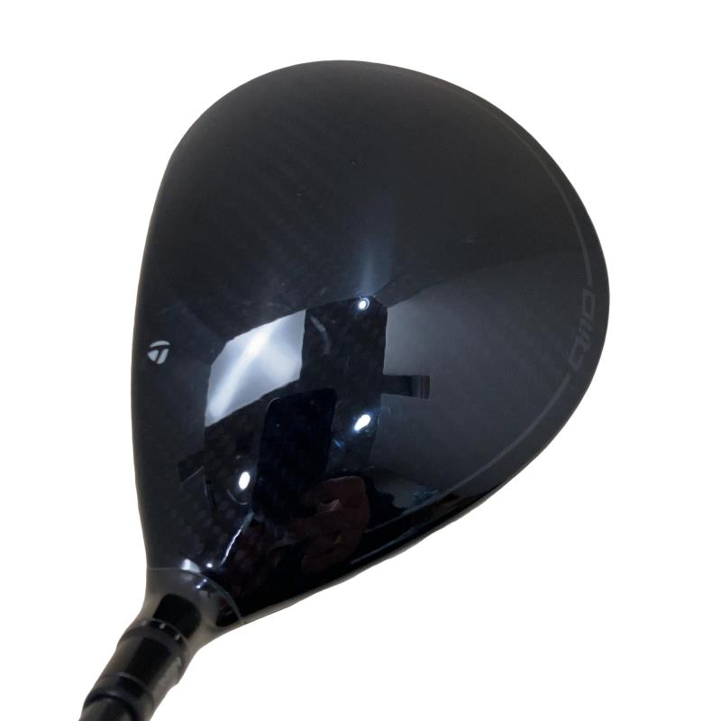 �p���P�O�@�k�r�@�P�O�D�T°