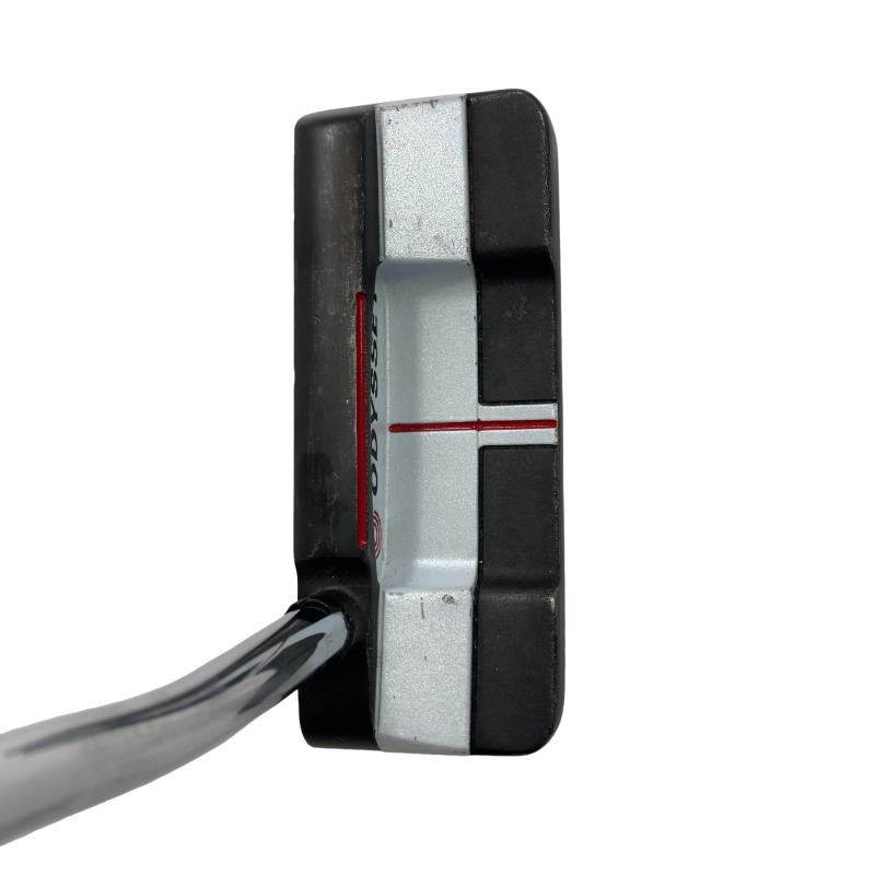 �n�@�v�n�q�j�r�@���P�v�@�R�S�C���`