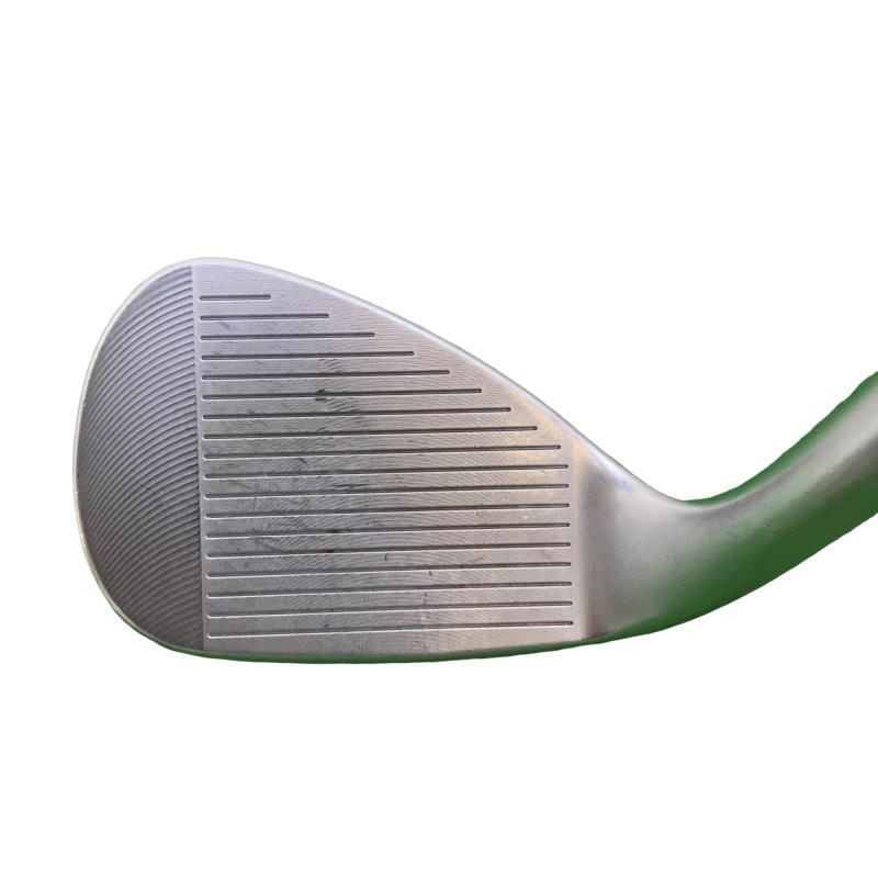 �b�����������������@�b�u�w�@�y�h�o�b�n�q�d�@�S�W°�^�O�X°