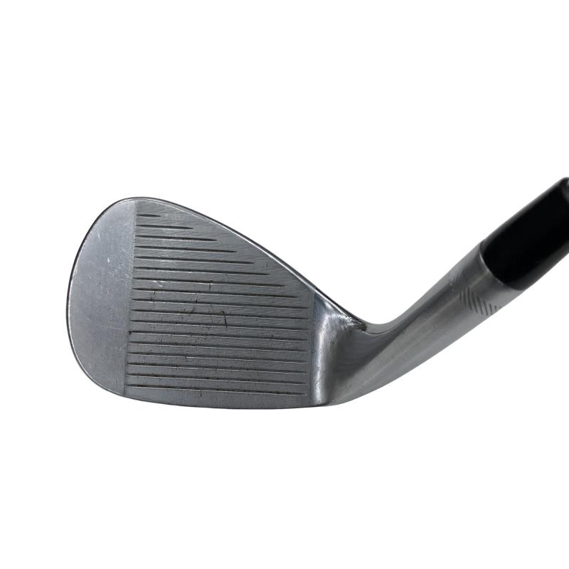 �u�n�j�d�x�@�r�o�h�m�@�l�h�k�k�d�c�@�r�l�V�@�c�A�[�N�����@�T�Q°�^�P�Q°�e