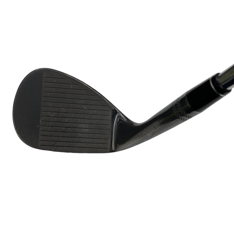 �i�`�v�r�@�e�n�q�f�d�c�i�Q�O�Q�R�j�@�`���R�[���u���b�N�@�T�W°�^�O�X°