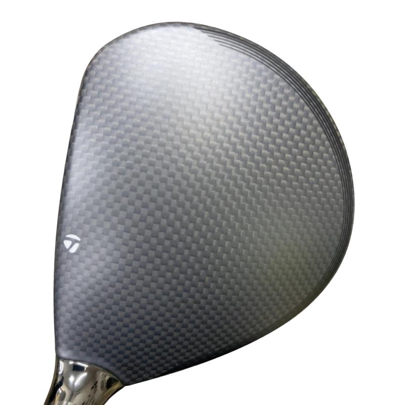 �p���R�T�@�T�v