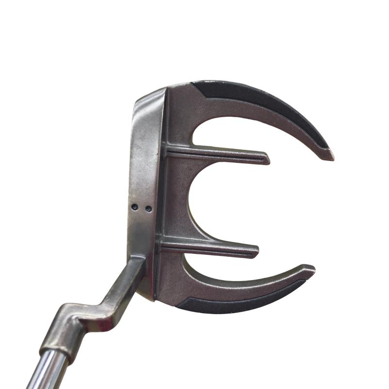 �v�g�h�s�d�@�h�b�d�@�r�`�a�d�q�s�n�n�s�g�@�Q�@�R�S�C���`