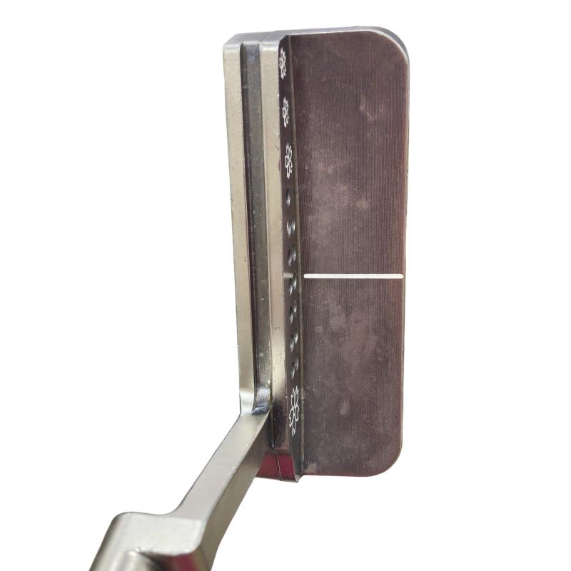 �f�����������@�r�������������@�r�`�j�t�q�`�@�d�c�h�s�h�n�m