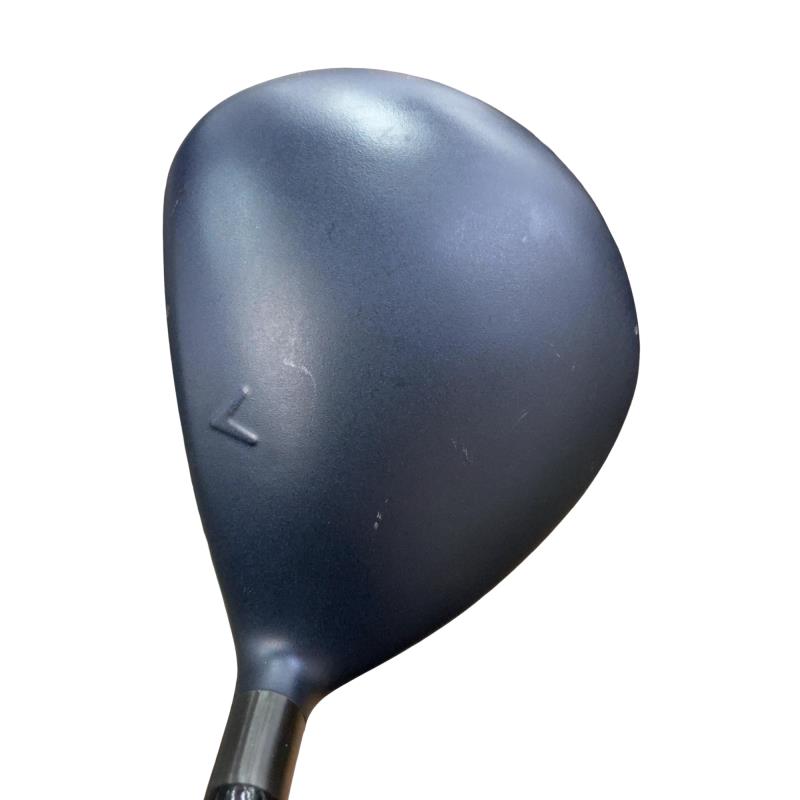 �w�q�@�@�R�v