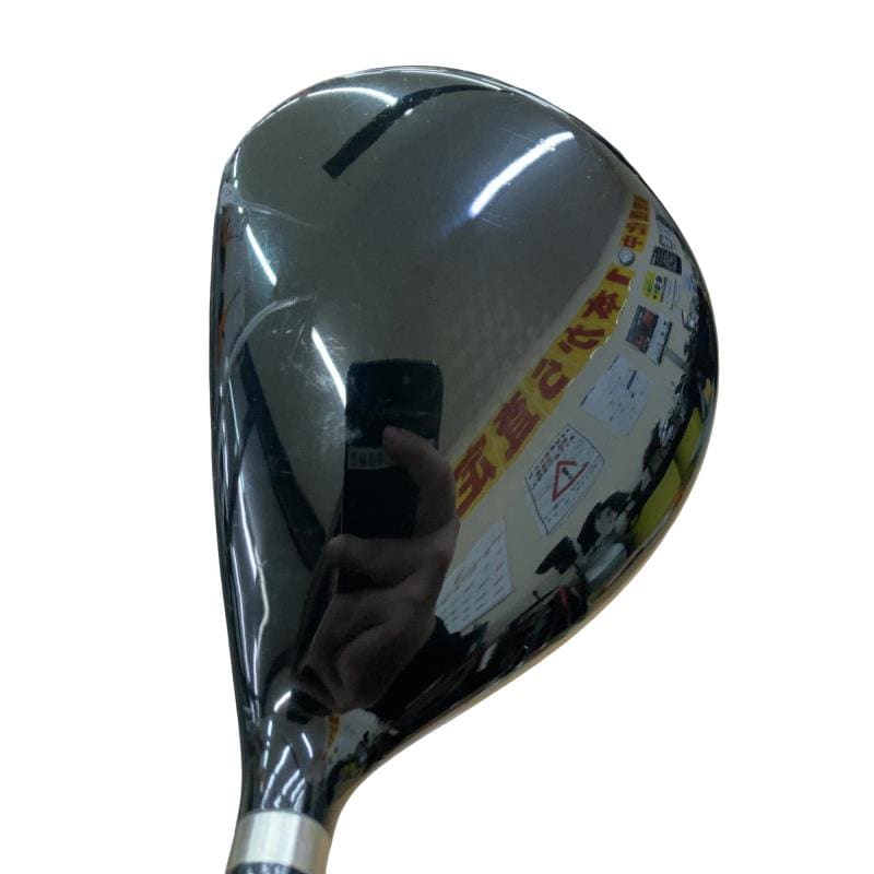 �k�`�t�m�b�g�d�q�@�b�n�l�o�@�P�T°�@�t�r�`