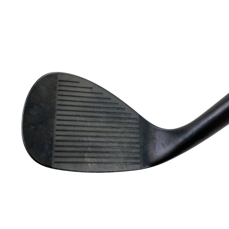 �b�����������������@�q�s�w�|�S�@�u���b�N�T�e���@�T�W°�^�O�X°�@�l�h�c