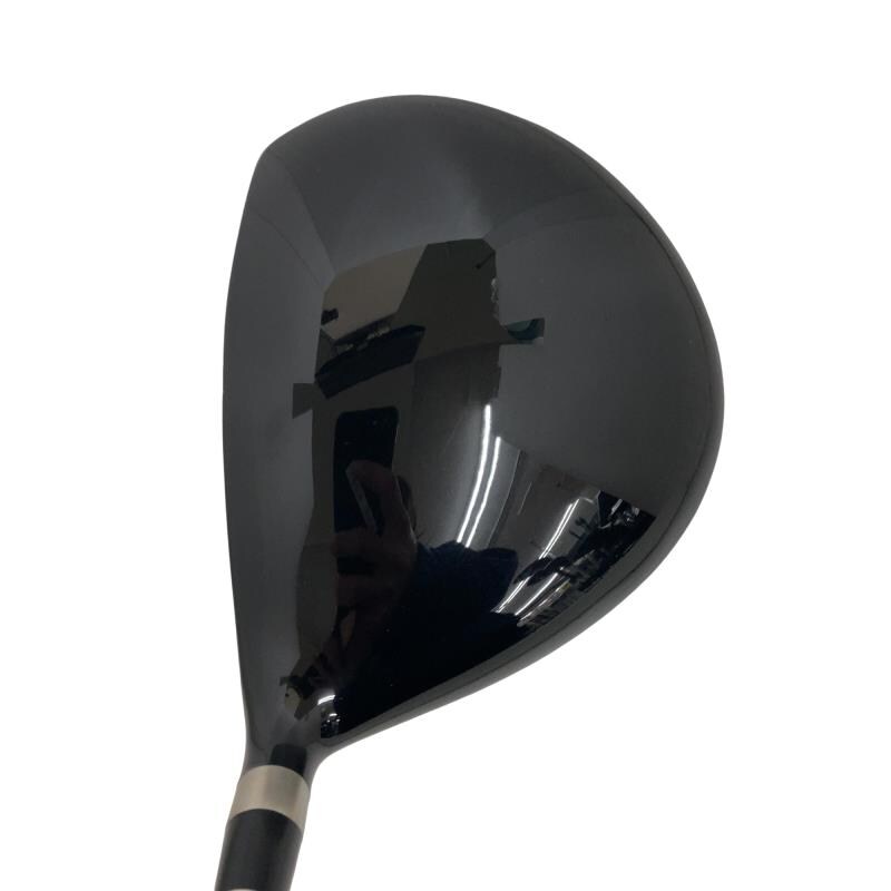 �r�q�h�w�n�m�@�y�q�|�W�O�O�@�@�X�D�T°