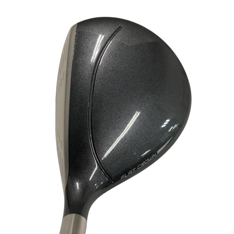 �r�t�q�d�@�c�c�@�Q�D�O�@�V�v