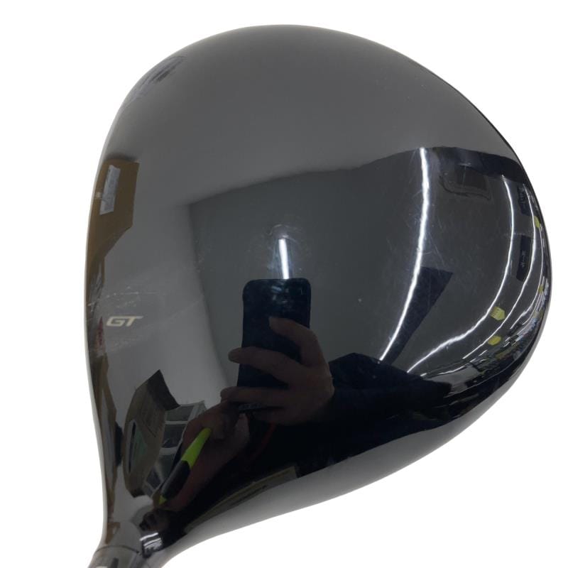 �f�s�Q�@�P�O°