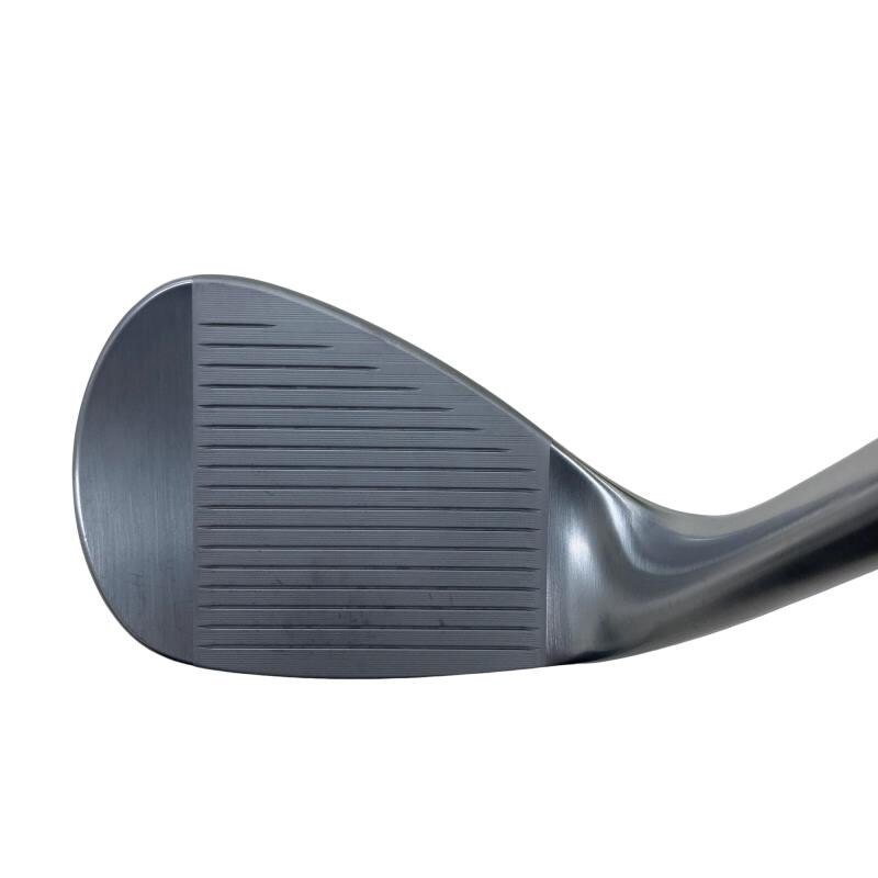 �u�n�j�d�x�@�r�o�h�m�@�l�h�k�k�d�c�@�r�l�P�P�@�c�A�[�N�����@�T�U°�^�P�O°�r