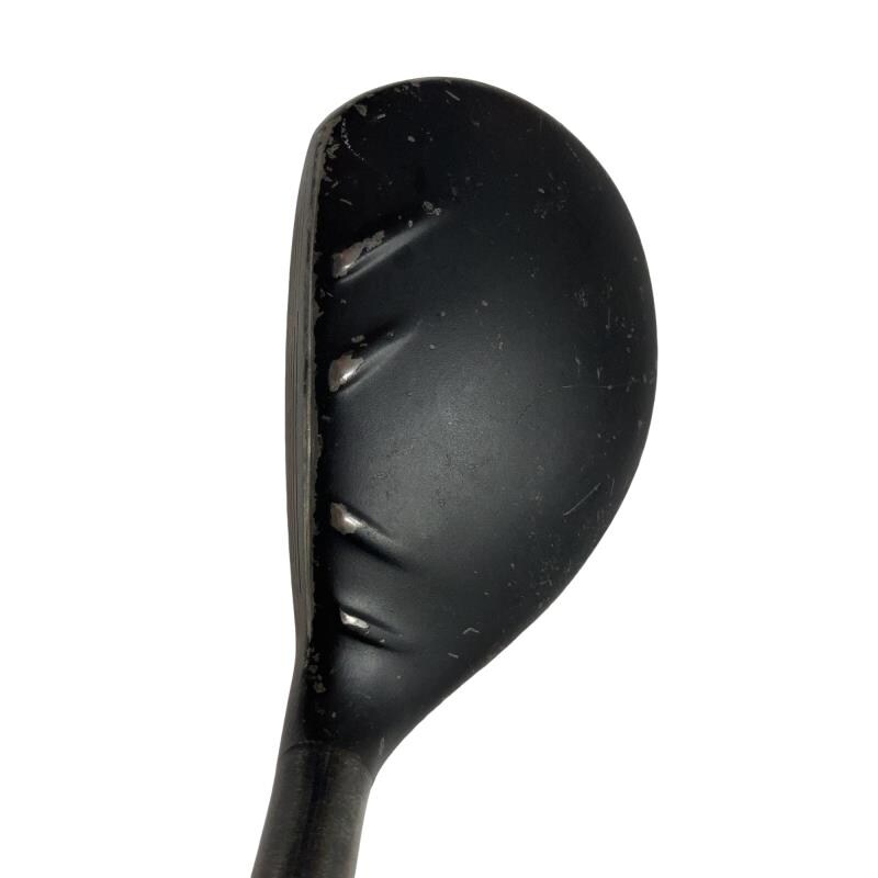 �f�S�O�O�@�t�R