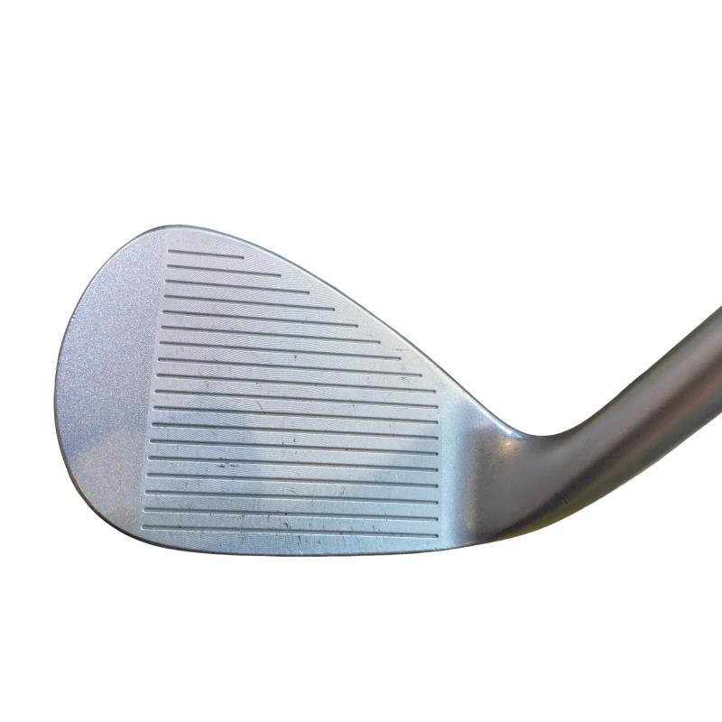 �c�������������@�v���������@�c�v�|�P�Q�R�@�V���o�[�@�T�U°�@���f�B�[�X