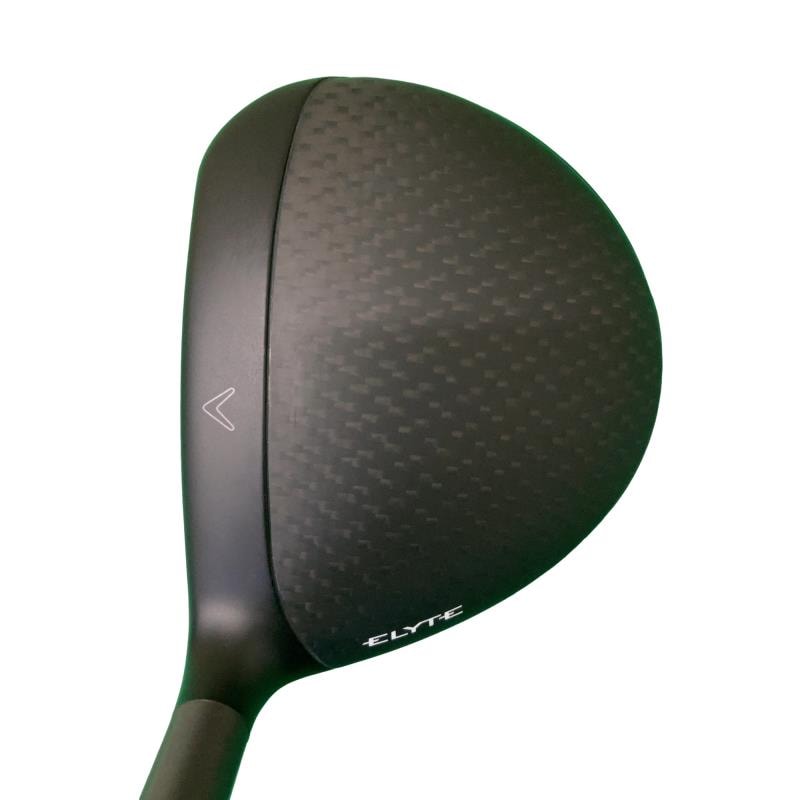 �d�k�x�s�d�@�w�@�T�v