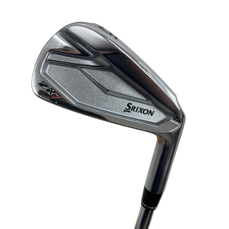 �r�q�h�w�n�m�@�y�w�V�@�@�U�r�i���{���F�U�{�Z�b�g�j