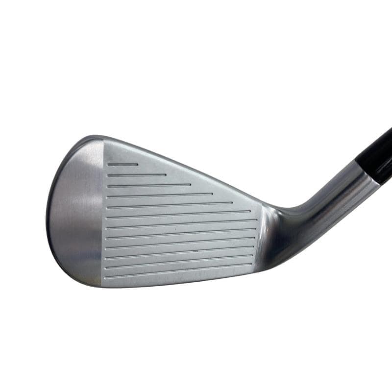 �s�n�t�q�@�a�@�w�|�b�a�o�@���S