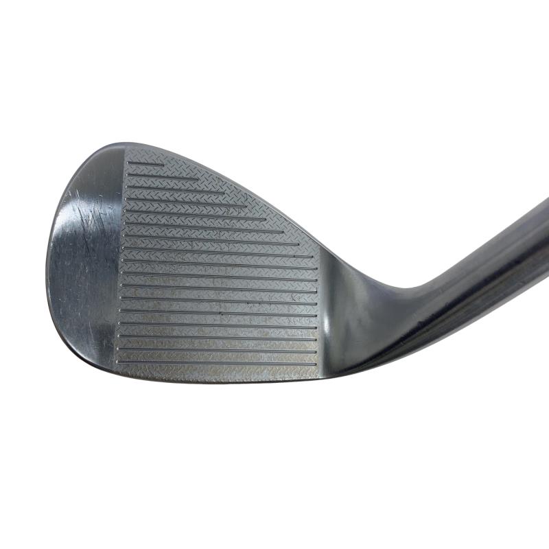 �m�d�w�f�d�m�@�e�n�q�f�d�c�@�v�d�c�f�d�i�Q�O�Q�Q�j�@�T�W°�^�P�P°