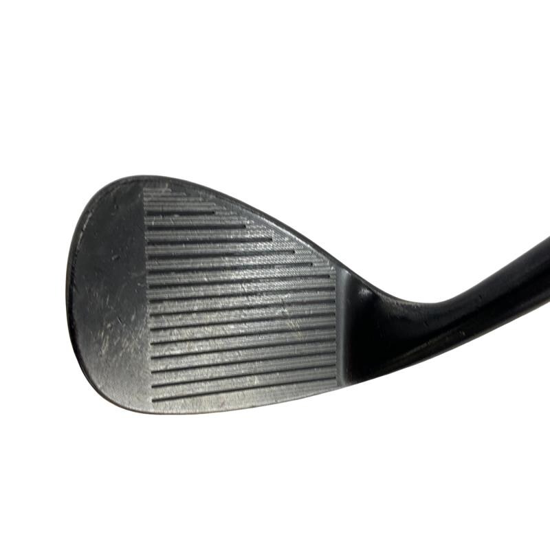 �b�����������������@�T�W�W�@�q�s�w�@�u���b�N�p�[���@�T�Q°�^�P�O°