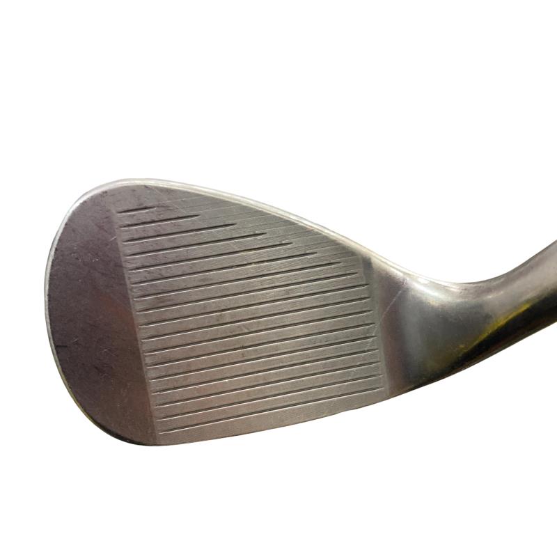 �u�n�j�d�x�@�r�o�h�m�@�l�h�k�k�d�c�@�r�l�P�O�@�j�b�P���@�T�Q°�^�O�W°�e