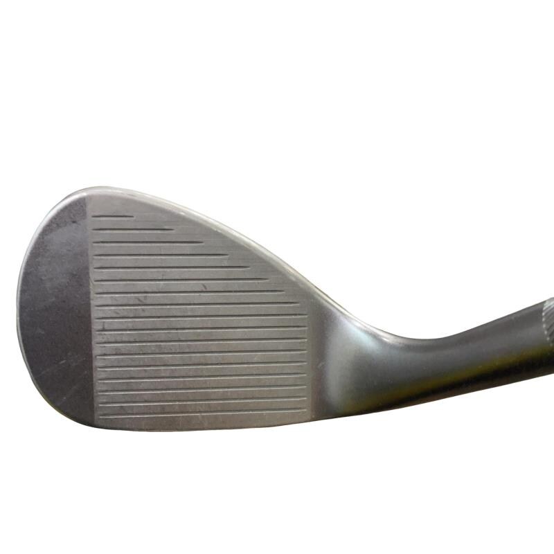 �u�n�j�d�x�@�r�o�h�m�@�l�h�k�k�d�c�@�r�l�P�O�@�j�b�P���@�T�W°�^�O�W°�l