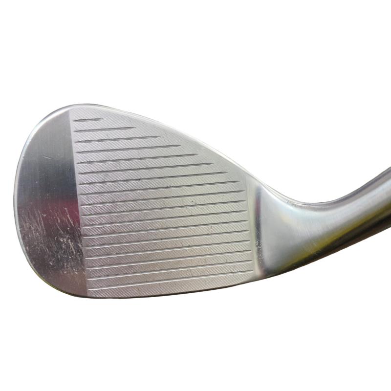 �n�o�t�r�@�N�����@�T�W°�^�O�W°�b