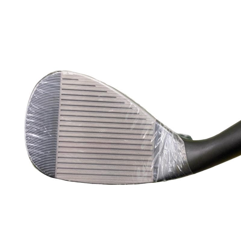 �b�����������������@�q�s�w�|�U�@�y�h�o�b�n�q�d�@�u���b�N�T�e���@�T�W°�^�P�O°�@�l�h�c